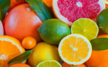 Vitamine C : l’atout santé en automne