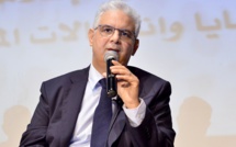 Comité central : l’Istiqlal déplore la gestion hasardeuse de la crise à l’approche de l’année électorale