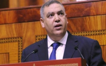 Subventions aux associations : Les collectivités territoriales mises hors jeu