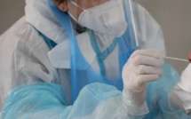 Diagnostic Covid : généralisation du dépistage à tous les laboratoires