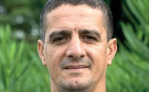 Tahiri Bakali, un entraîneur marocain à Barcelone