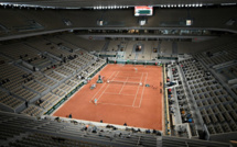 Roland, Strasbourg et Hambourg