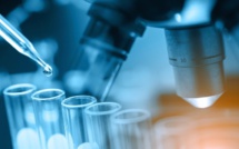 Maroc-Tunisie: Une enveloppe de 20 millions de dirhams pour deux programmes R&amp;D