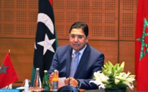 Dialogue inter-libyen :  une étape nécessaire pour dépasser les impasses