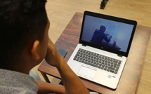 Le digital au cœur d’une convention entre l'ADD et l'UH2C