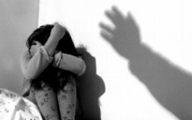 L’ONDE se mobilise contre l’exploitation sexuelle et la violence à l'égard des enfants 