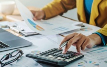 La pandémie coûte 32% de chiffre d'affaires aux entreprises marocaines