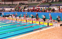 Préparatifs : La natation nationale face au défi de la qualification