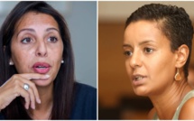 Deux Belgo-marocaines nommées ministres dans le nouveau gouvernement fédéral belge