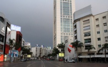 Casablanca: les écoles rouvrent lundi mais la ville reste fermée