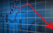 Office des changes : forte chute des investissements étrangers