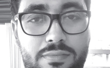 Aziz El Fekkaki : « J’encourage les jeunes à intégrer les partis politiques »