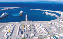 Tanger Med Talks : De nouvelles opportunités à l’export se profilent pour le Maroc
