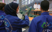 OFPPT : le plan d'action 2020 requiert plus de 4,5 millions de DH