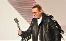 Interview avec Faudel : Come-back de l’enfant prodige