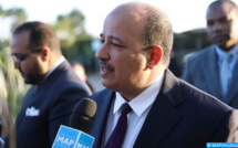 Election des délégués de la MGPAP : l’UGTM rafle la mise