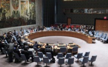 ​Le SG de l'ONU épingle le polisario pour ses violations des droits de l’Homme