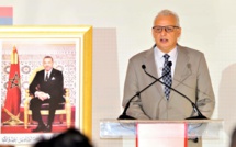Dialogue inter-libyen à Bouznika: un “consensus global” en perspective