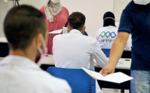 OFPPT: Presque 23.000 stagiaires passent les examens de rattrapage
