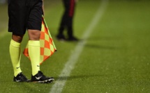 Liste arbitres FIFA 2021 : Kachaf en pôle-position pour remplacer Tiazi !