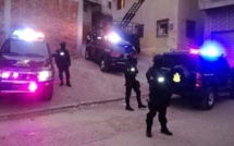 Terrorisme : l'OCI salue les efforts des services de sécurité marocains
