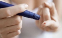 Rabat : Lancement d’une campagne de test HbA1c
