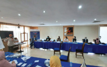 Essaouira &amp; Safi : Pour une consécration des droits de la femme