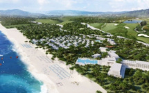 Taghazout Bay:  la première édition de Madaëf ECO6 lance un appel à projets