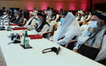 Afghanistan : Crainte d’un possible retour des Talibans