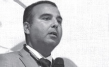 Mohamed Lahbabi : Les pharmaciens pourront désormais apurer leur situation fiscale