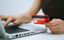 La Covid-19 a "changé à jamais" les comportements d'achat en ligne dans le monde