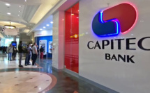 Capitec Bank  s’associe à HPS pour moderniser ses activités de paiement en Afrique du Sud