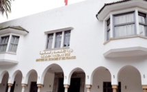Financement extérieur : le Maroc reçoit 16,3 MMDH en 2019 