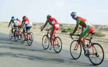 Cyclisme / Pour le "développement des connaissances du cycliste marocain", la FRMC lance un programme à distance