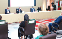 Rabat-Salé-Kénitra : Plus de 608 MDH pour de nouveaux projets approuvés