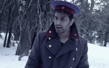 Soufiane El Khalidy : Une star à la conquête de l’Ouest américain 