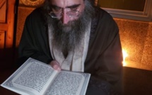 Nuit de la Hashanah : le rabbin marocain Pinto suivi par un million de personnes