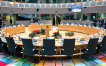 Fiscalité : Le Maroc injustement maintenu en liste grise de l’UE