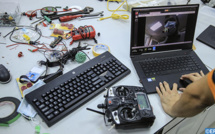 Innovation Week : Le Maroc décroche 56 certifications à l'IWA 2020