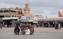 Le FMA se prononce sur les mesures entreprises par le Maroc en faveur du tourisme
