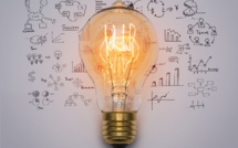 Le concours national d’innovation «Alten Software Awards» prolongé au 20 octobre