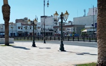 Rabat : la métamorphose de la capitale du Royaume