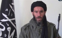 Quand l’Algérie embrigadait Belmokhtar pour frapper le Maroc