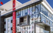 L'Académie Al Omrane partage son savoir avec les membres du Réseau Habitat et Francophonie