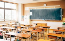 Scandale d'une scolarisation à 625.000 dirhams : Des excuses officielles après une indignation générale