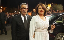 Aziz Saadallah n'est plus