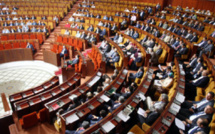 Retraites des parlementaires : les députés s’accordent sur la fin du régime des pensions