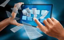 PME/ETI : la transformation digitale est tributaire de la volonté des managers