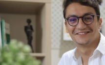 Tarik Zghinou : «Le marketing digital est un levier principal pour la compétitivité des entreprises»