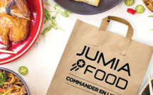 Jumia Food festival